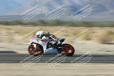 media/Nov-02-2025-CVMA (Sun) [[337aff29ab]]/Race 16-Formula Twins-Formula 40 UL(Holeshot)/